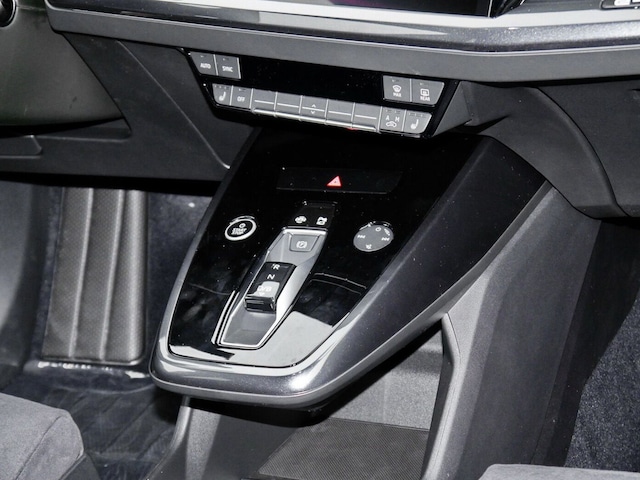 Audi Q4 e-tron 40