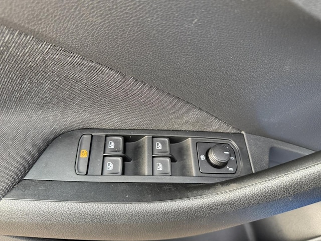 Skoda Kamiq 1.0 TSI Style Style