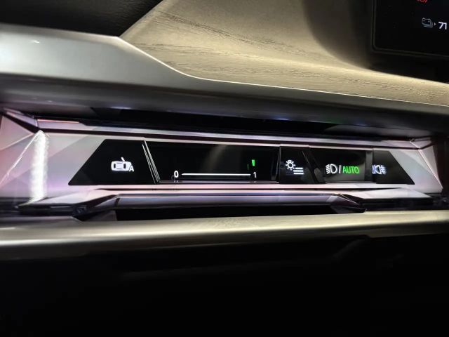 BMW i7 M70 Sedan xDrive