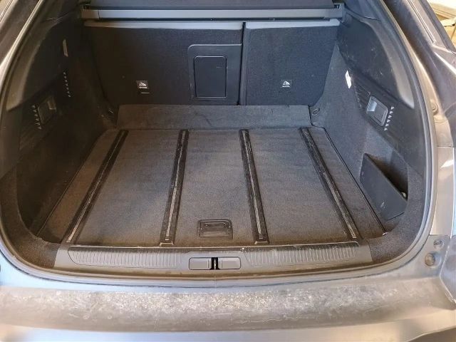 Citroën C5 X Plus PureTech