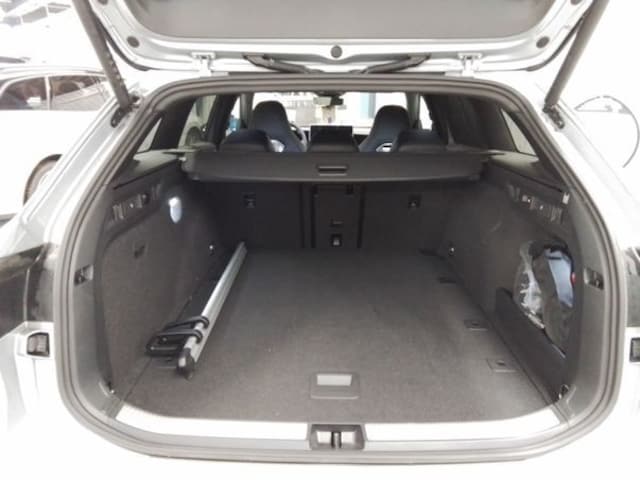 Volkswagen Passat 2.0 TDI DSG R-Line Variant