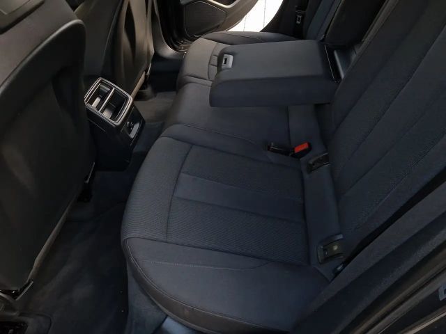 Audi A4 35 TDI Avant S-Tronic