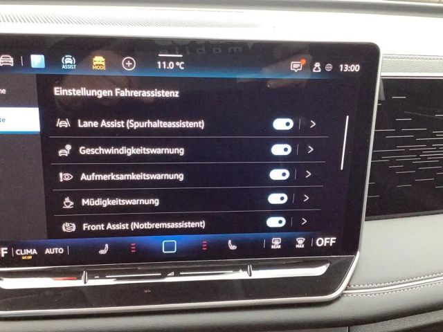 Volkswagen Tiguan 2.0 TDI DSG Elegance Elegance