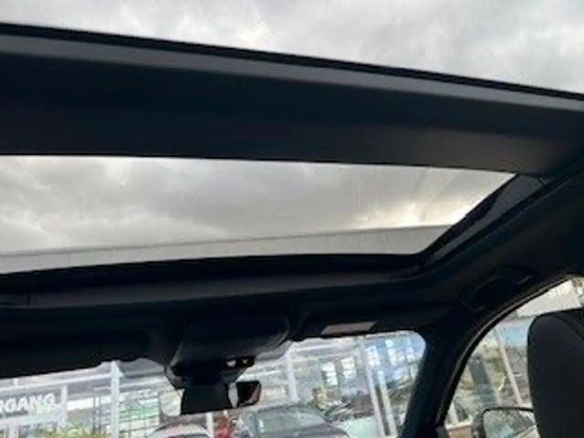 Mazda CX-80 Homura Plus