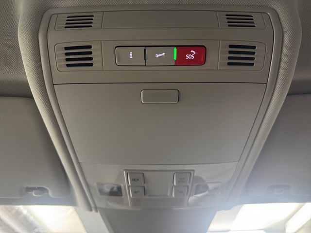 Volkswagen Tiguan 2.0 TDI DSG Life