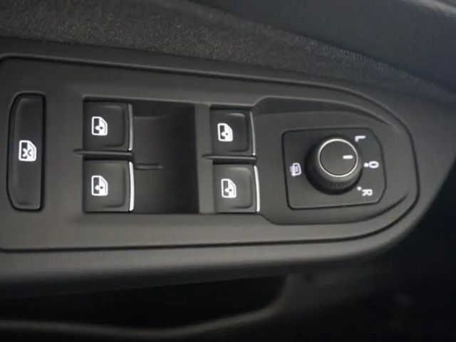 Volkswagen Golf DSG Variant