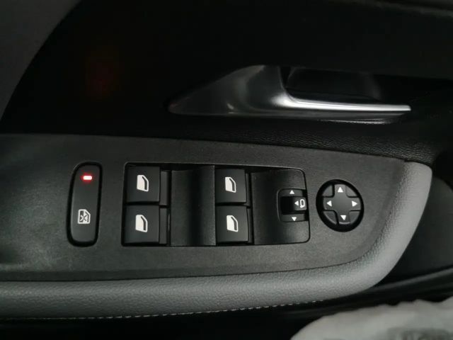 Opel Mokka Elegance Mokka-e