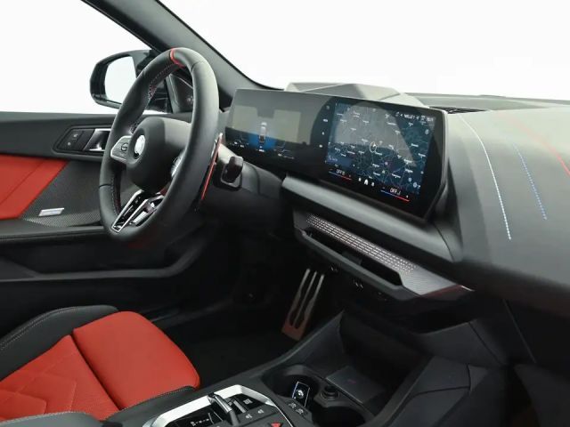 BMW 235 Coupé M235i xDrive