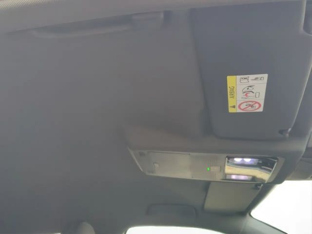 Volkswagen Tiguan 4Motion R-Line