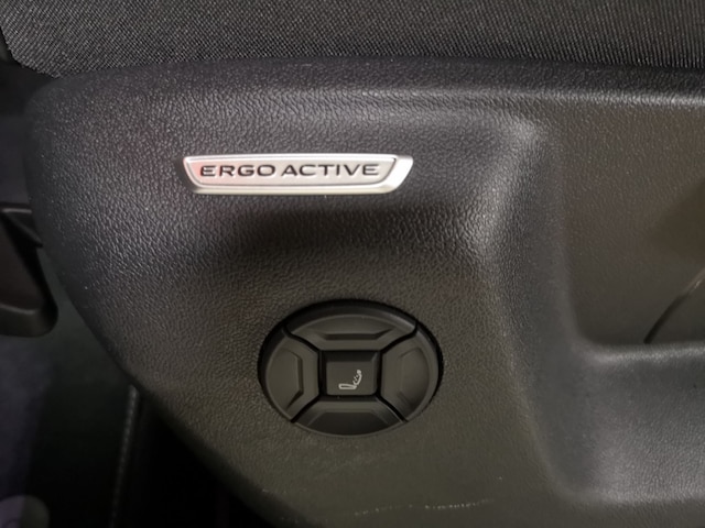 Volkswagen Tiguan 4Motion DSG Style