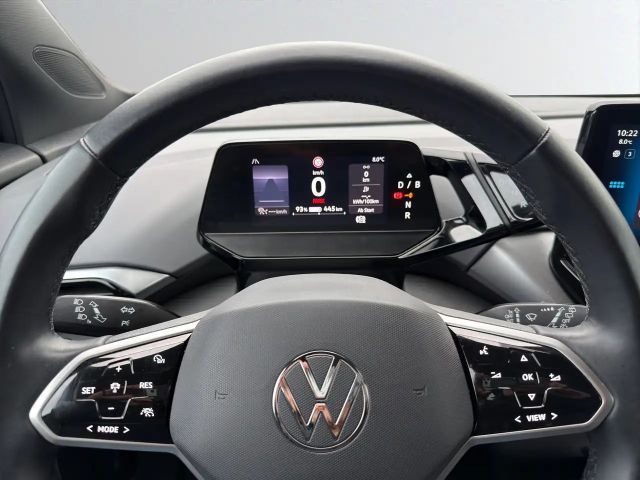 Volkswagen ID.4 Performance Pro