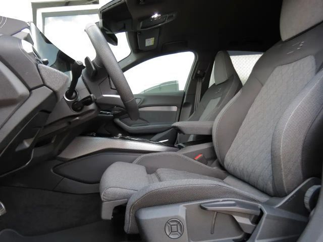 Audi A5 Avant S-Line S-Tronic