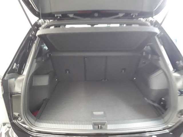 Volkswagen Tiguan 2.0 TSI DSG R-Line