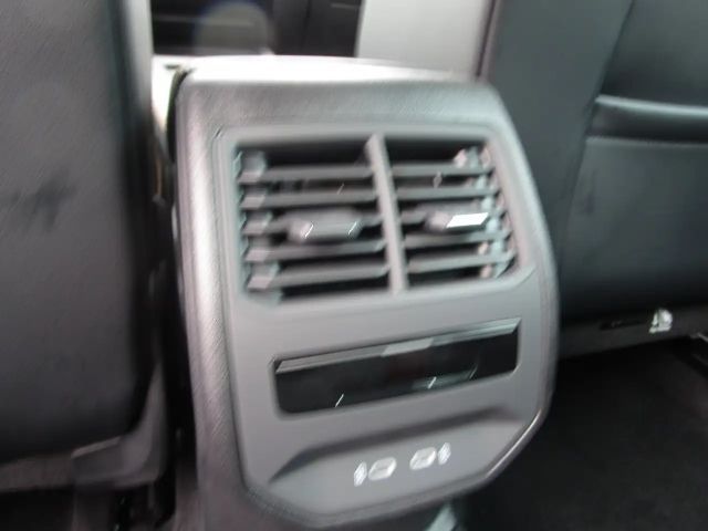 Cupra Leon DSG Sportstourer