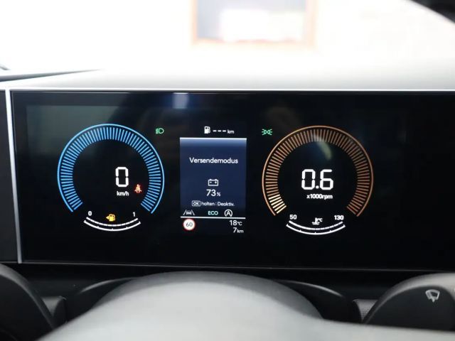 Hyundai Tucson 2WD T-GDi