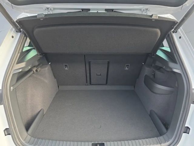 Skoda Karoq Sportline