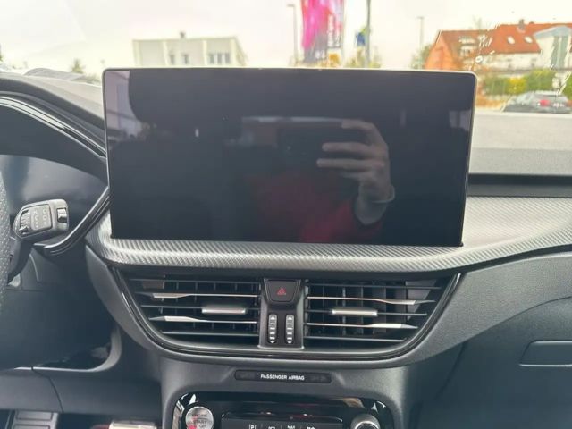 Ford Kuga 4x4 AWD ST Line X