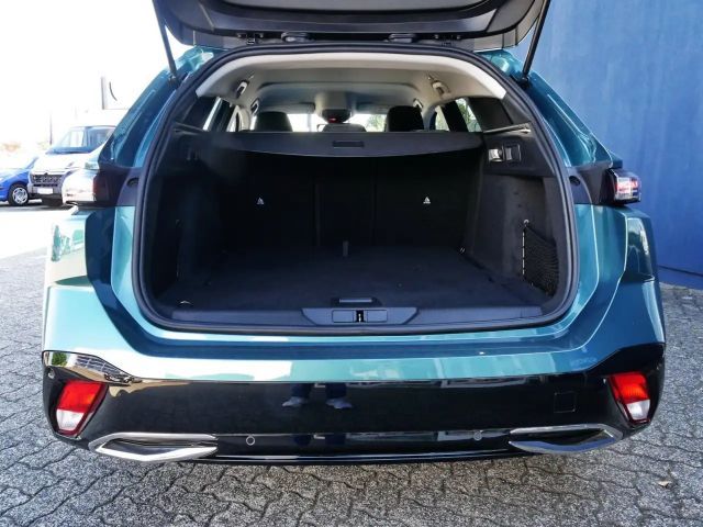 Peugeot 308 Allure Pack SW