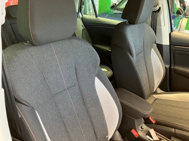 Skoda Scala 1.0 TSI Drive