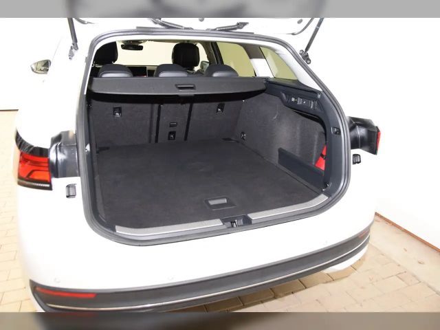 Volkswagen Passat Business DSG Variant