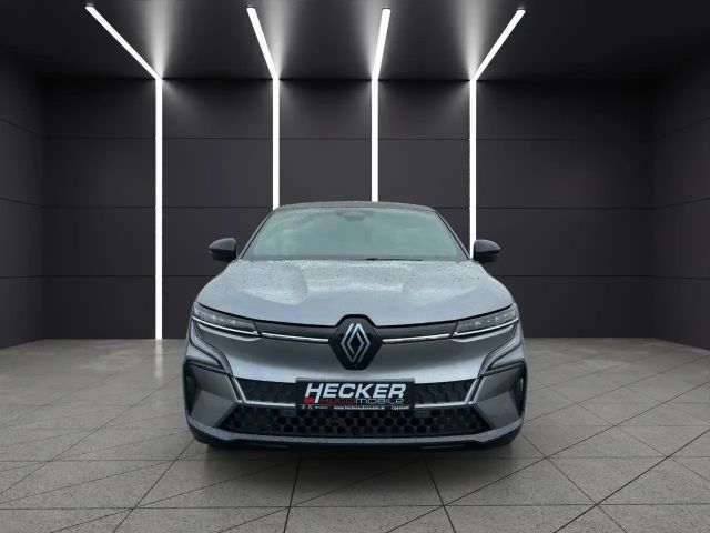 Renault Megane E-Tech E-Tech EV60 Iconic