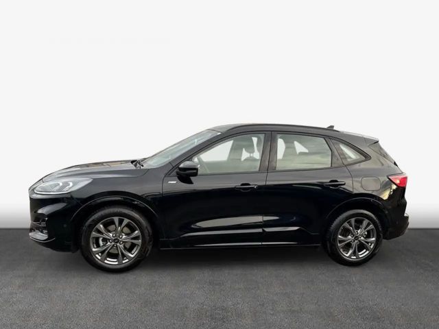 Ford Kuga ST Line
