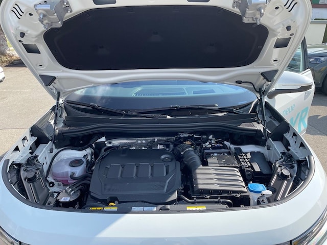 Volkswagen Tayron 2.0 TDI 4Motion DSG