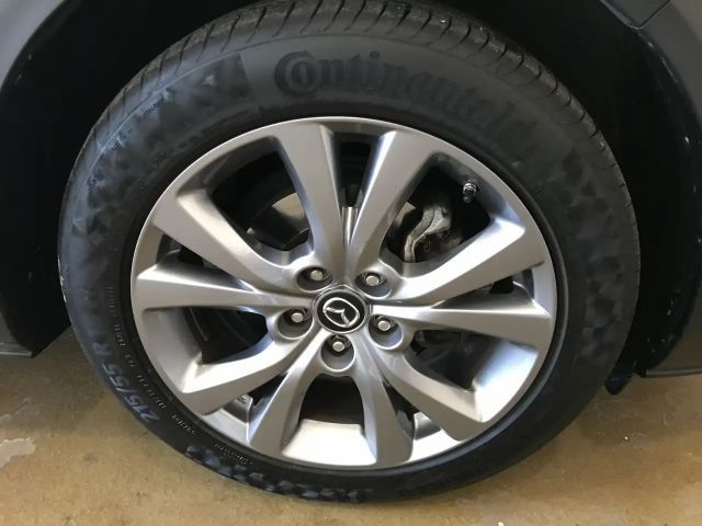 Mazda CX-30 Selection