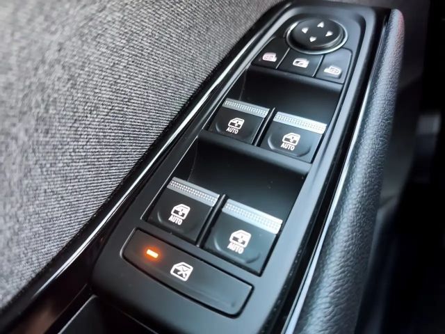 Renault Austral EVOLUTION TCE 140 KLIMA*SHZG*PDC*ALLW.