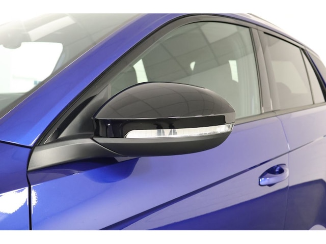 Volkswagen T-Roc 1.5 TSI DSG R-Line