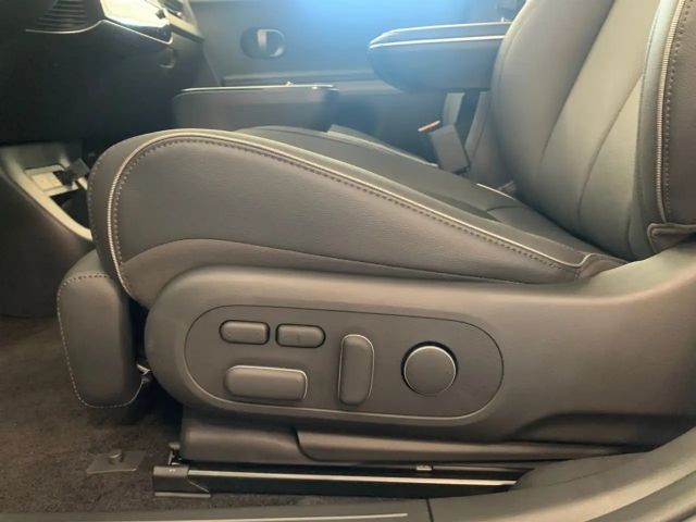 Hyundai IONIQ 5 5 Elektro 84kWh Prestige Line Aut.