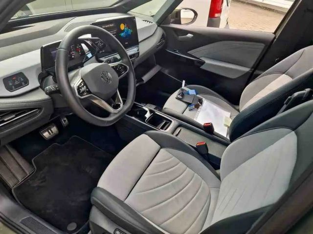 Volkswagen ID.3 Performance Pro