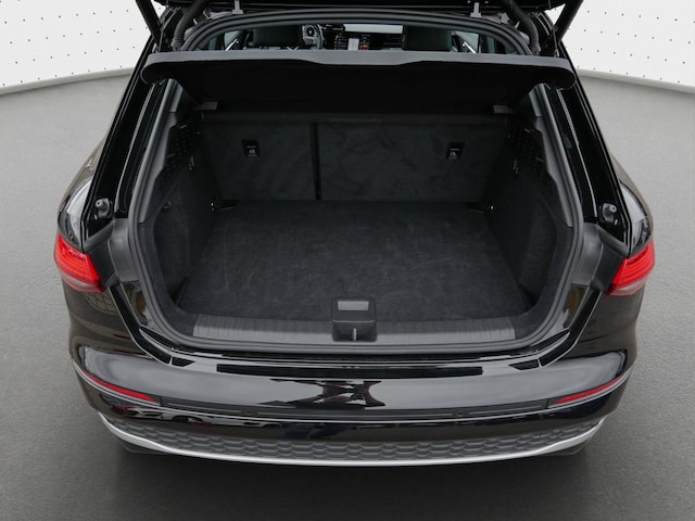 Audi A3 35 TDI S-Tronic Sportback