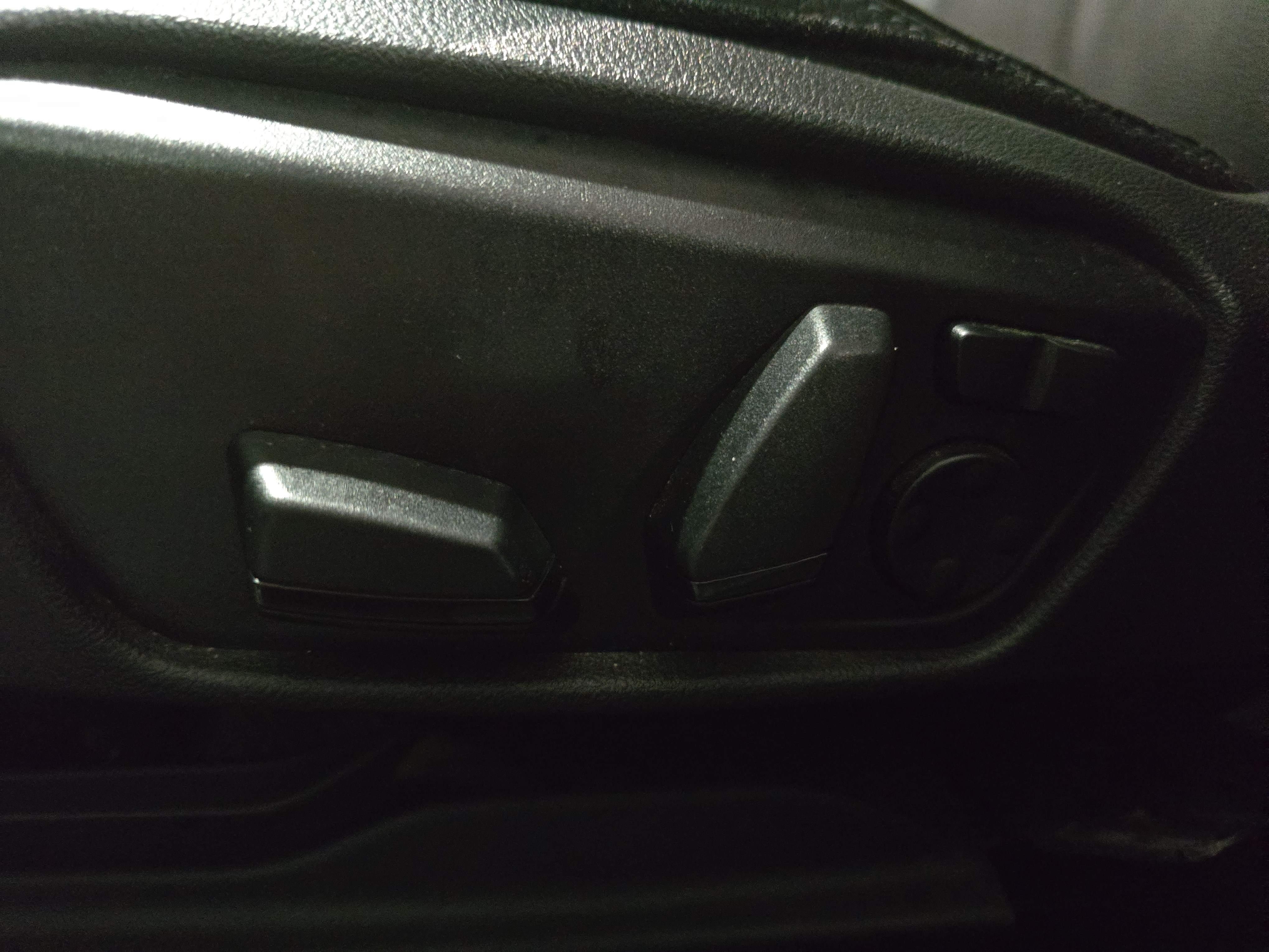 BMW 220 220i Coupé Gran Coupé