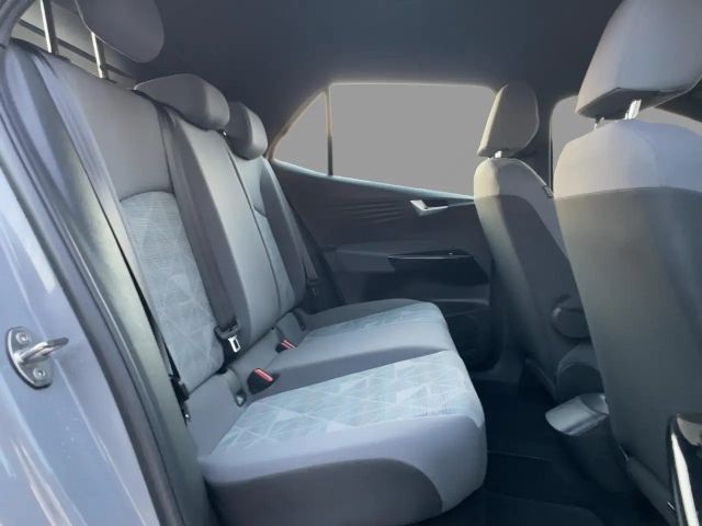 Volkswagen ID.3 Performance Pro
