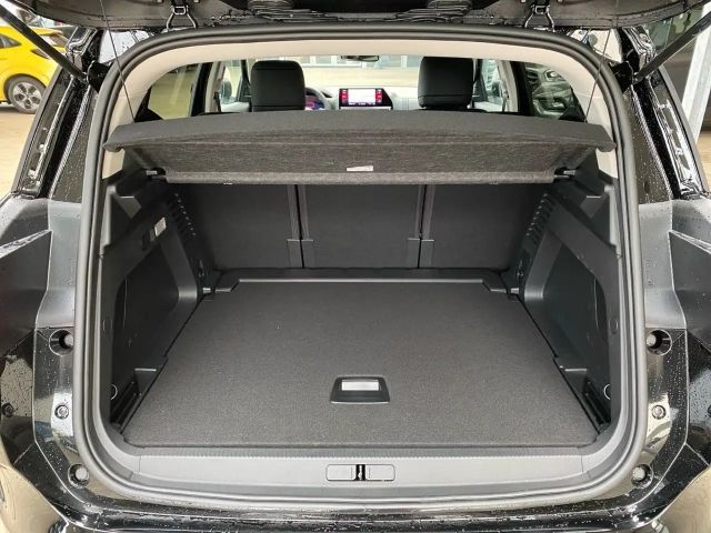 Citroën C5 Aircross Max