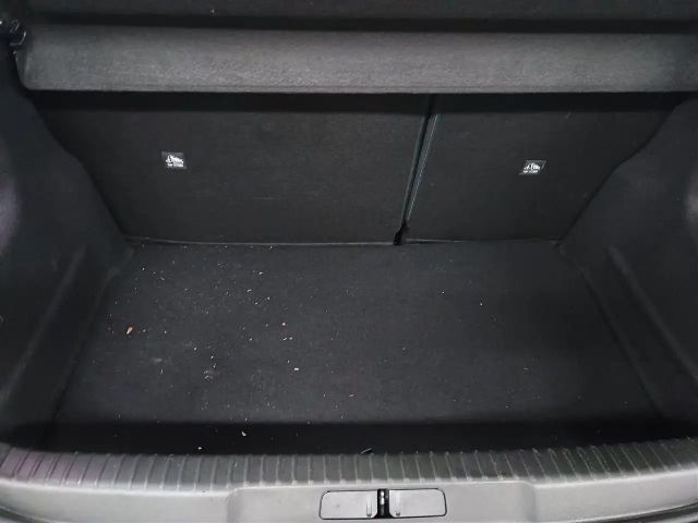 Opel Mokka 1.2 Turbo GS-Line Grand Sport Turbo
