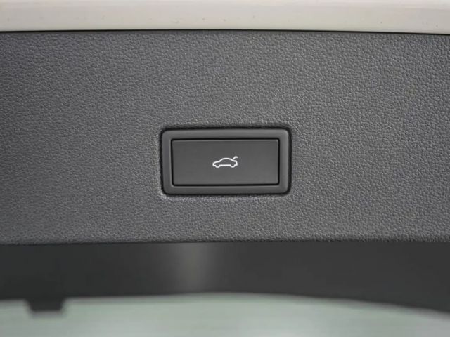 Volkswagen T-Roc ACT DSG R-Line