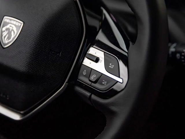 Peugeot 308 Active Pack