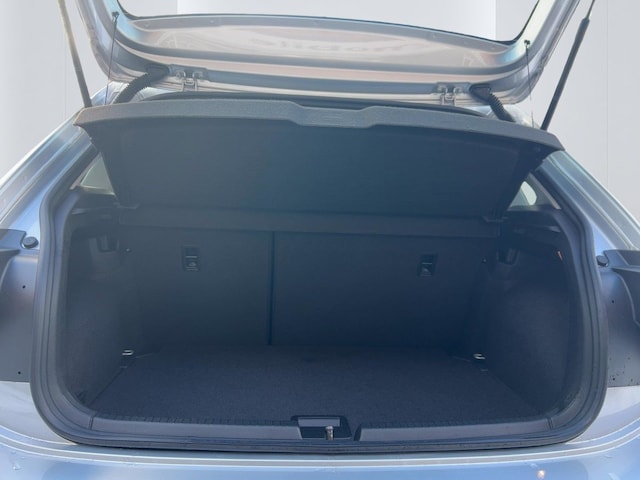 Volkswagen Polo 1.0 TSI DSG Life