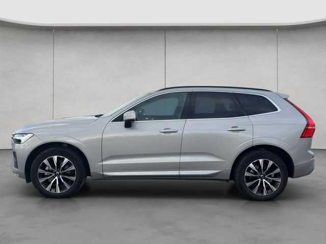 Volvo XC60 Core