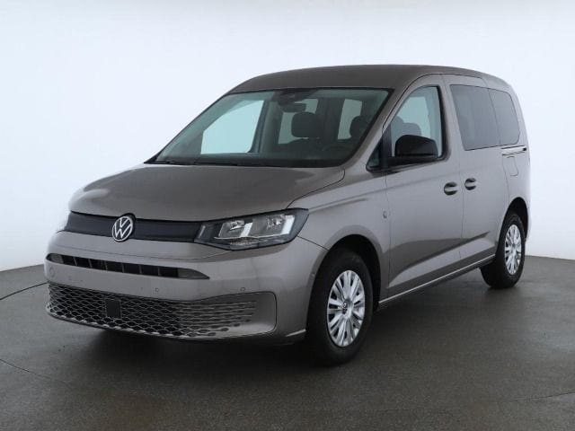 Volkswagen Caddy Combi
