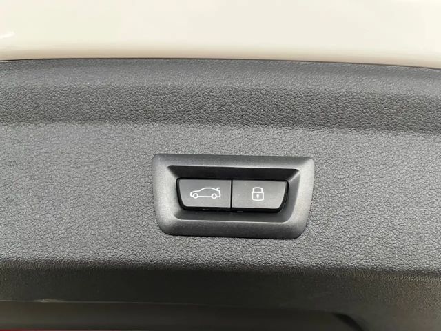 BMW 135 Sedan xDrive