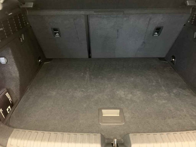 Audi A3 35 TDI S-Tronic Sportback