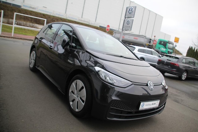 Volkswagen ID.3 Performance Pro