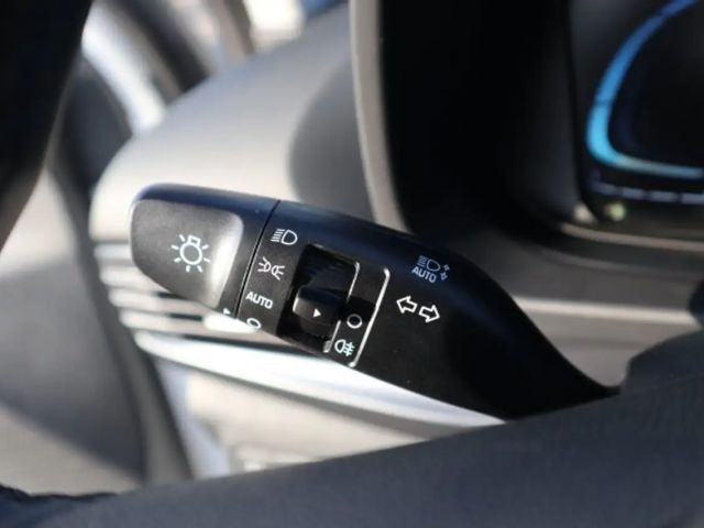 Hyundai i20 1.0 T-GDi Trend