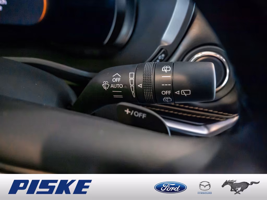 Mazda CX-80 Homura Plus