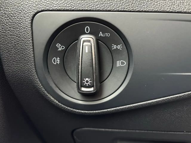 Volkswagen Tiguan DSG Elegance Elegance