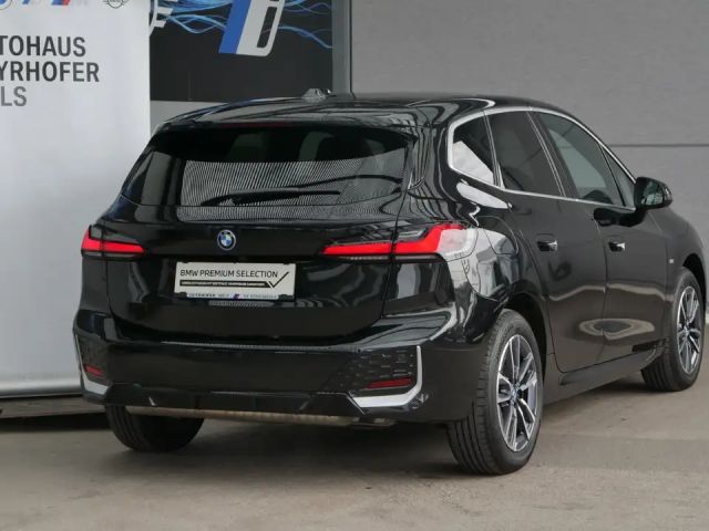 BMW 225 Active Tourer Sedan xDrive