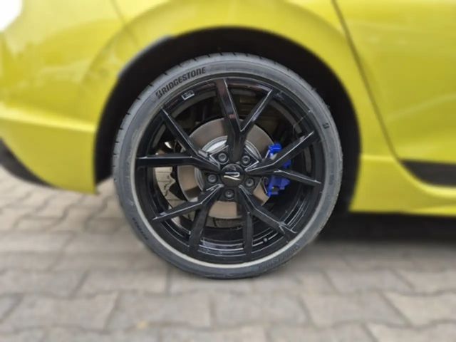 Volkswagen Golf 4Motion DSG Golf VIII